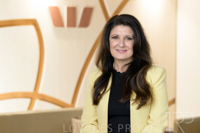 May 2023 / Enza_FERRARO_230516_042