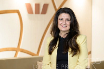 May 2023 / Enza_FERRARO_230516_043