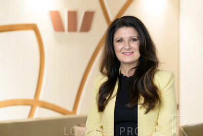 May 2023 / Enza_FERRARO_230516_044