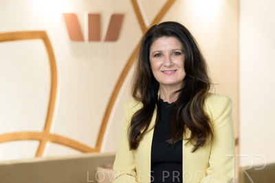 May 2023 / Enza_FERRARO_230516_045