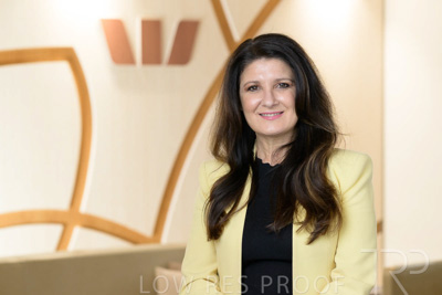 May 2023 / Enza_FERRARO_230516_046