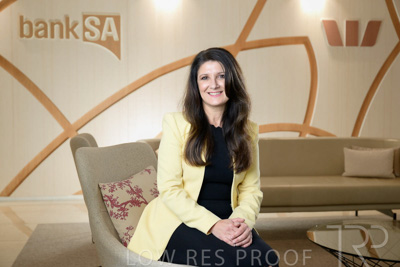 May 2023 / Enza_FERRARO_230516_061