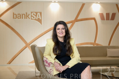 May 2023 / Enza_FERRARO_230516_067