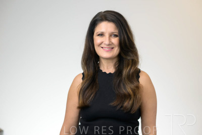 May 2023 / Enza_FERRARO_230516_076