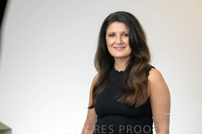 May 2023 / Enza_FERRARO_230516_078