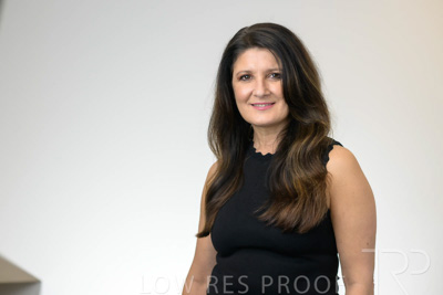 May 2023 / Enza_FERRARO_230516_079