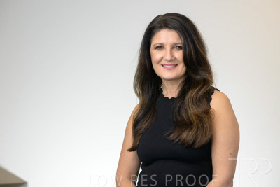 May 2023 / Enza_FERRARO_230516_080