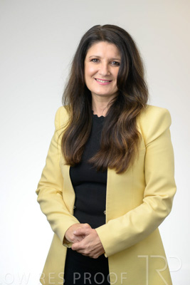 May 2023 / Enza_FERRARO_230516_084