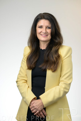 May 2023 / Enza_FERRARO_230516_086