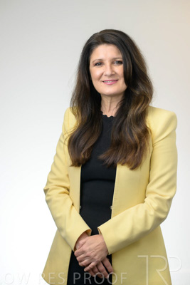 May 2023 / Enza_FERRARO_230516_087