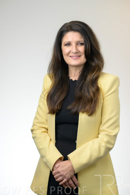 May 2023 / Enza_FERRARO_230516_088