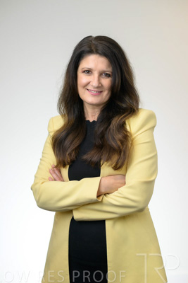 May 2023 / Enza_FERRARO_230516_089