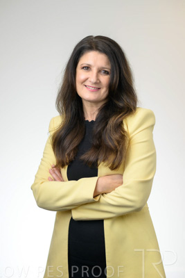 May 2023 / Enza_FERRARO_230516_090