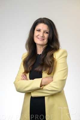 May 2023 / Enza_FERRARO_230516_092