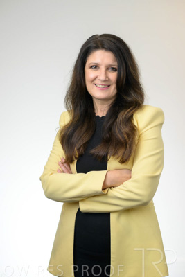 May 2023 / Enza_FERRARO_230516_096