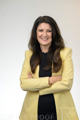 May 2023 / Enza_FERRARO_230516_097