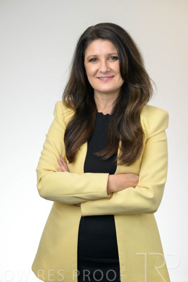 May 2023 / Enza_FERRARO_230516_098