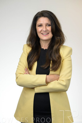 May 2023 / Enza_FERRARO_230516_099