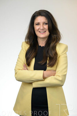 May 2023 / Enza_FERRARO_230516_100