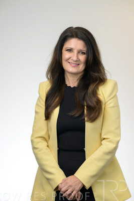 May 2023 / Enza_FERRARO_230516_103