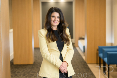 May 2023 / Enza_FERRARO_230516_106