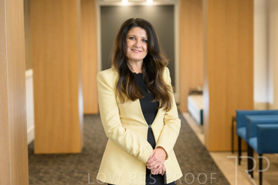 May 2023 / Enza_FERRARO_230516_107