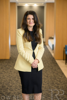 May 2023 / Enza_FERRARO_230516_109