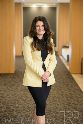 May 2023 / Enza_FERRARO_230516_110