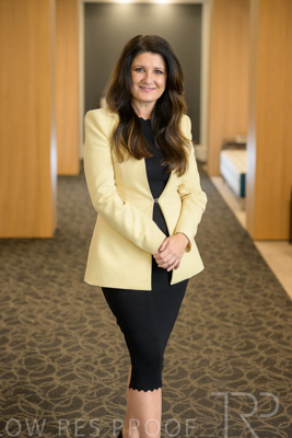 May 2023 / Enza_FERRARO_230516_111