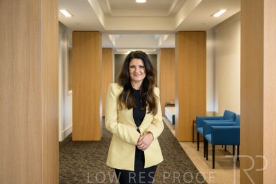 May 2023 / Enza_FERRARO_230516_113