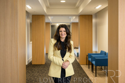 May 2023 / Enza_FERRARO_230516_114