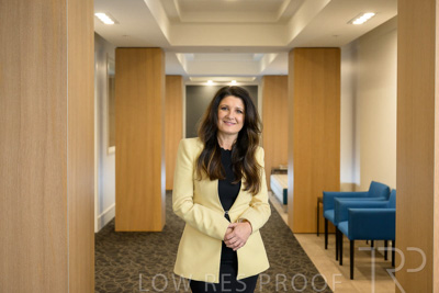 May 2023 / Enza_FERRARO_230516_115