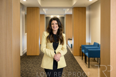 May 2023 / Enza_FERRARO_230516_116