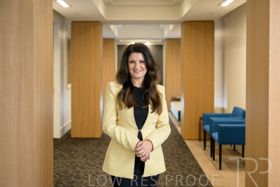 May 2023 / Enza_FERRARO_230516_117