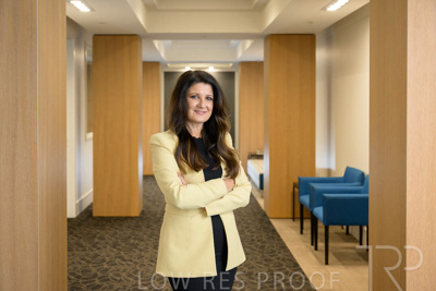 May 2023 / Enza_FERRARO_230516_120