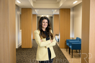 May 2023 / Enza_FERRARO_230516_121