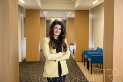 May 2023 / Enza_FERRARO_230516_122