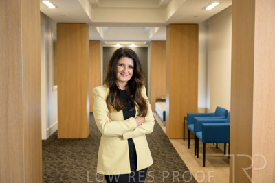 May 2023 / Enza_FERRARO_230516_123