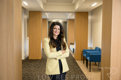 May 2023 / Enza_FERRARO_230516_124