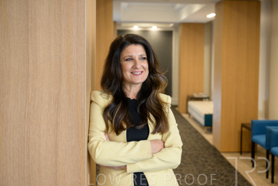 May 2023 / Enza_FERRARO_230516_126