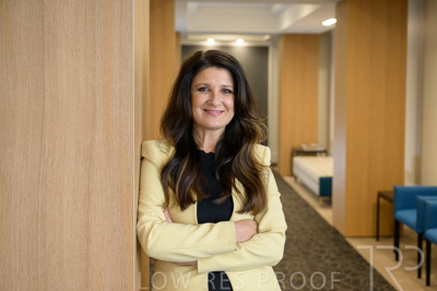 May 2023 / Enza_FERRARO_230516_127