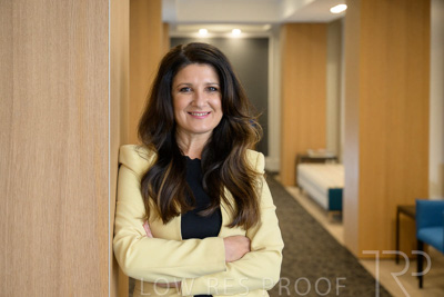 May 2023 / Enza_FERRARO_230516_128