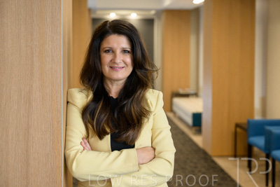 May 2023 / Enza_FERRARO_230516_129