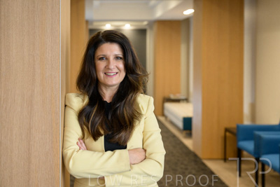 May 2023 / Enza_FERRARO_230516_130