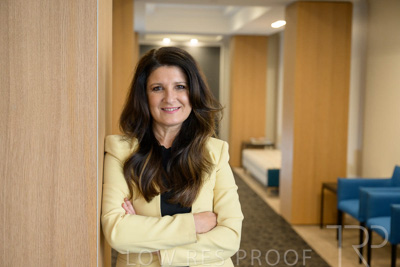 May 2023 / Enza_FERRARO_230516_131