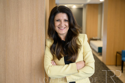 May 2023 / Enza_FERRARO_230516_134