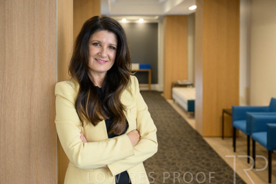 May 2023 / Enza_FERRARO_230516_138