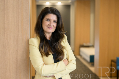 May 2023 / Enza_FERRARO_230516_141