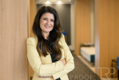 May 2023 / Enza_FERRARO_230516_144