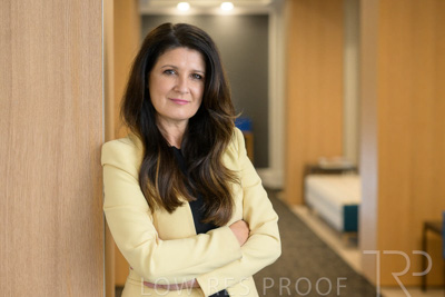 May 2023 / Enza_FERRARO_230516_145